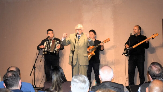 noche_de_poesia_y_musica_rescate_de_la_identidad_goyan