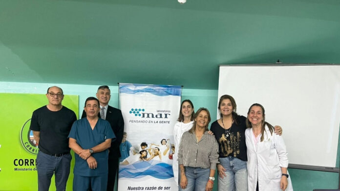 nota_al_dr_raul_matinez_hrg_ilustraci
