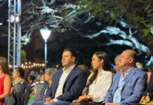 Juventud impulsa propuestas culturales