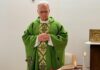El papa León XIV retoma gradualmente sus actividades, pero sigue en duda su visita a la Argentina