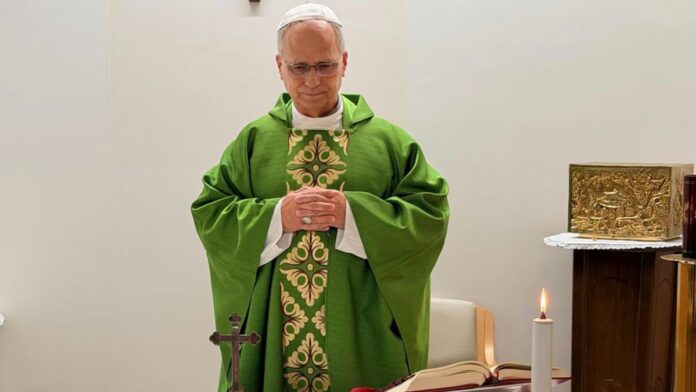 papa-leon-xiv-su-primera-misa-el-hospital-gemini-la-operacion-pulmon-foto-vaticano-news