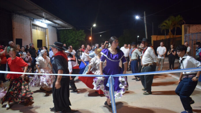 pavimento_calle_brasil_3_ballet_nuevo_aman