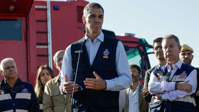 pedro-sanchez-accidente-trenes