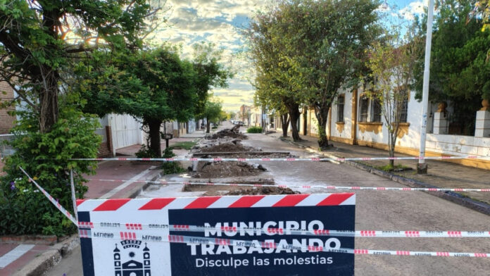 plan_bacheo_calle_alvea