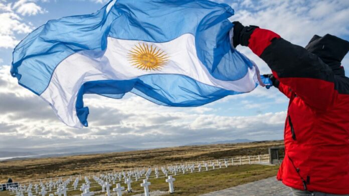 protesta-los-islenos-malvinas