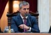 A pesar del fallo, insisten con la sesión para voltear el mega DNU70