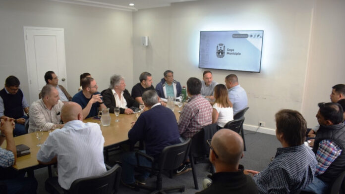 reunion_coe_goy