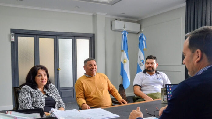 reunion_intendente_con_upc