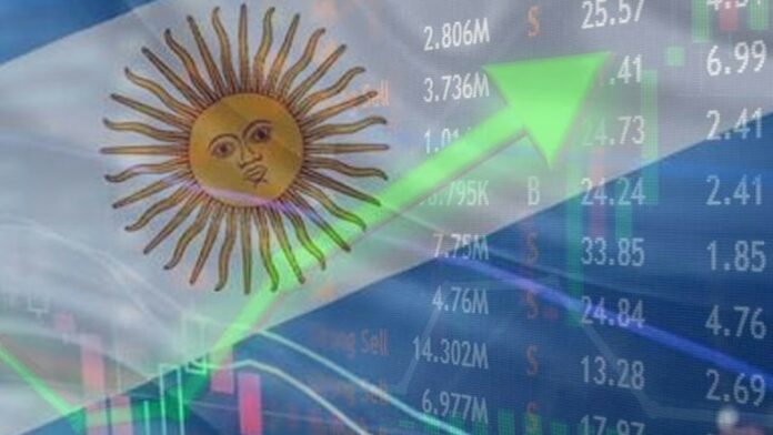 riesgo-pais-alza