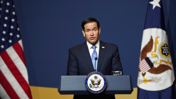 rubio