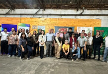 Curso de Armadores de Cigarros y Puros