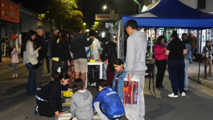 shopping_a_cielo_abierto_peatonal_calle_jose_gomez