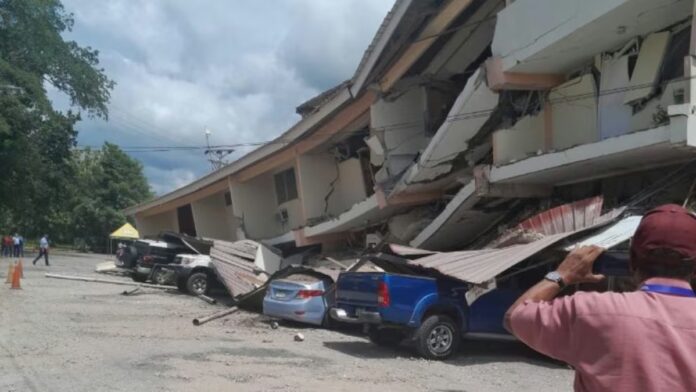 terremoto-panama