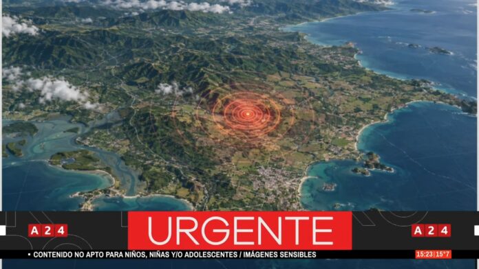 terremoto-panama