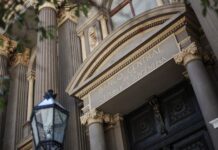 El oro del Banco Central | La Auditoría General de la Nación (AGN) confirmó que el Banco Central perdió USD 1.023